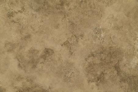 Mármol Travertinomonclova Honed Lámina