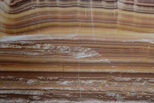 Tapete Onix Arcoiris (10X10) 30.5X30.5