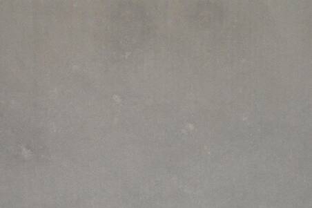 Cuarcita Olive Grey Flameada Lámina