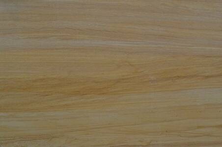 Sandblasteado Santone Teakwood 20X60 S/E