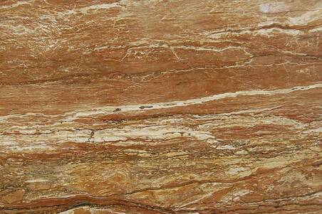 Mármol Rojo Veteado Importado Lámina