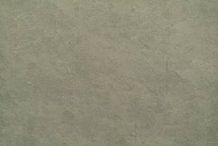 Pizarra Grey Natural Cal. Lámina (Bra)