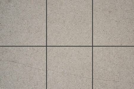 Cantera Blanca Luxor Bis 25X50 S/E