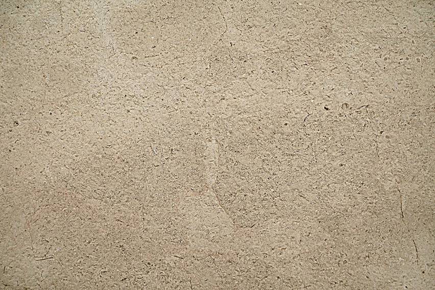 Mármol Nuevo Maya Buz Light 60X60x2