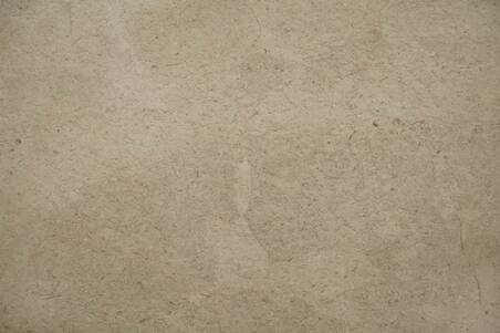 Mármol Nuevo Maya Buz Light 60X60x2