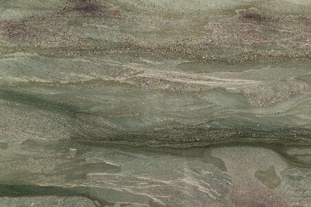 Cuarcita Wild Sea Lámina