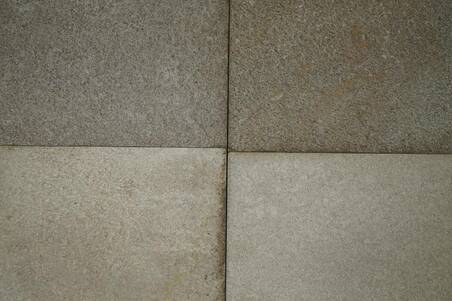 Daffodil Green 30X30