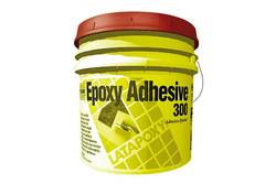 Latapoxy 300 Adhesive 11.3Kg