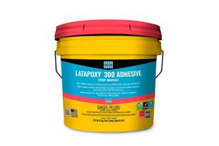 Latapoxy 300 Adhesive 11.3Kg