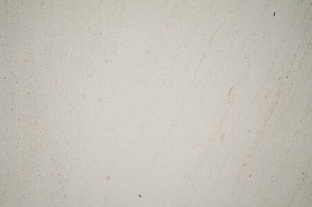 Mármol Crema Gran Gala 40.6X40.6