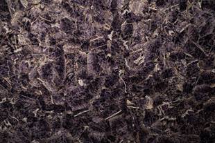 Quarzo Amethyst Lámina (Bra)