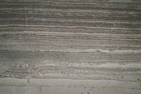 Mármol Wood Santone Brown Brush 1.20X60x1.5