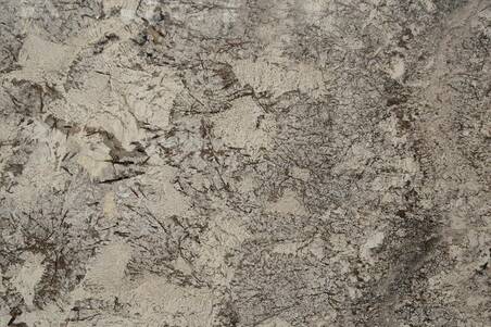 Granito Crema Typhoon Extra Lámina