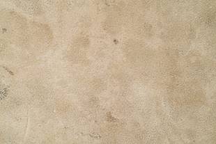 Mármol Arena Al Acido Lámina