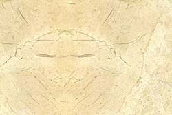 Mármol Crema Marfil Hi Std 1.20X1.20X2