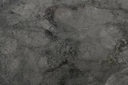 Mármol Ruivina 30.5X30.5X1