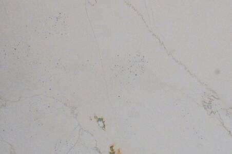 Mármol Blanco Perlino Spazzolato 30.5X30.5