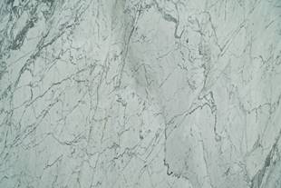 Mármol Statuarietto Extra Lámina