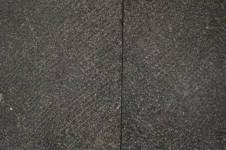 Recinto Diamante Negro P/C 30X30