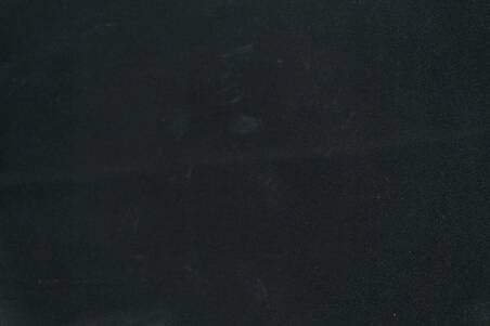 Granito Premium Black Lámina