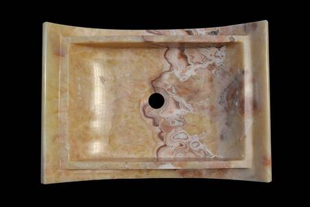 Ovalin Grande Onix Dif. Modelos S/E