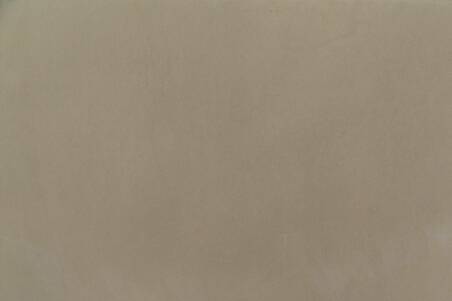 Mármol Gury Mate Lámina