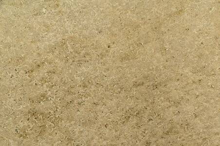 Mármol Cafe Tabaco Anticado Lámina