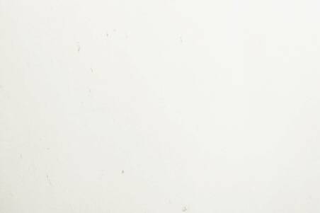 Mármol Thassos Sivec Extra Seleccionado Lámina