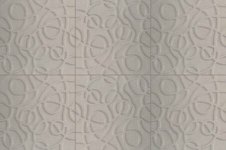 Mármol Bahamas Lazos 60X60x2