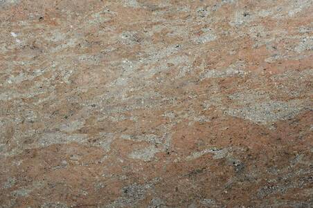 Granito Lady Dream Lámina