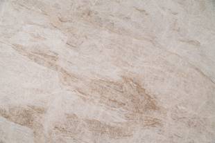 Cuarcita Perla Venata (Tajmahal) Mate Lámina