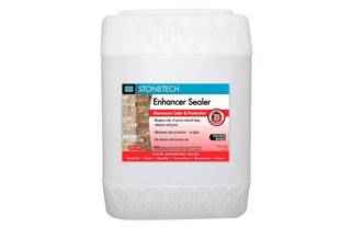 Sellador Enhancer (18.9 Lts)