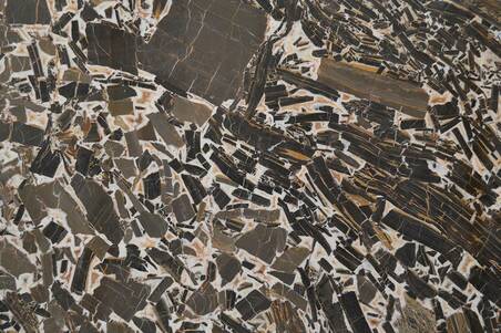 Mármol Jade Kylin (Indu) Lámina