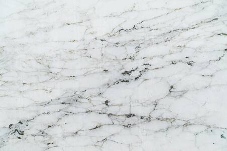 Mármol Calacatta Colorado Lámina