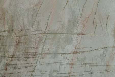 Cuarcita Emerald Green Lámina