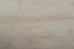 Mármol Travertino Puebla Mate 1.20X40x1