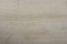 Mármol Travertino Puebla Mate 1.20X40x1