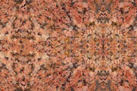 Granito Diamond Red Lámina