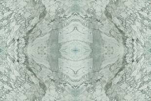 Mármol Blanco Arabescato Vagli Extra Lámina