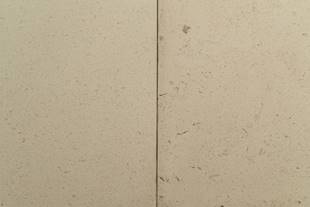 Limestone Crema Beida Honed 40X40x1.5