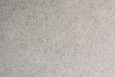 Granito Crema Caceres Lámina