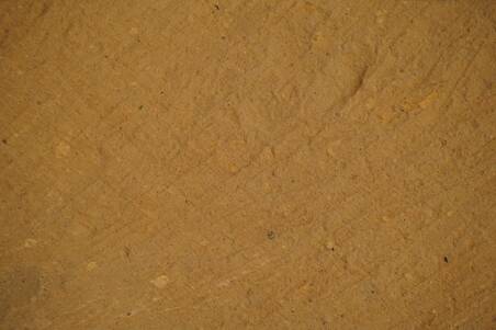 Adoquin Natural Mostaza 20X40