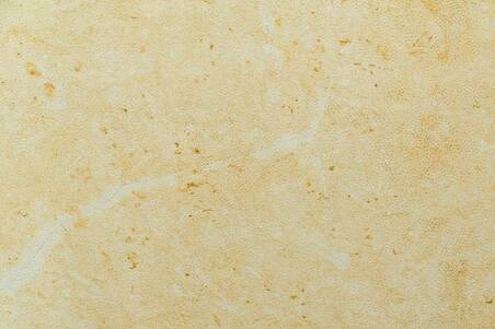 Mármol Dorado Tepeji Buzardeado Lámina 