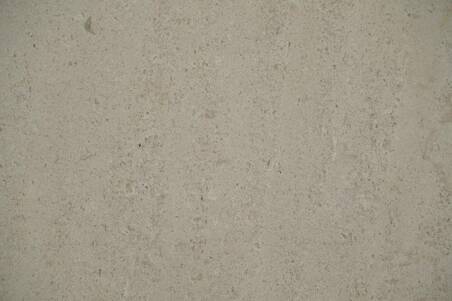 Mármol Ojinaga Mate Calidad Exportacion Lámina