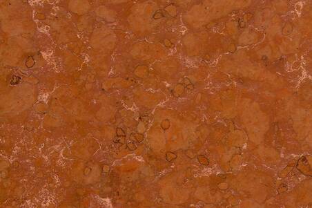 Mármol Rojo Sevilla Lámina