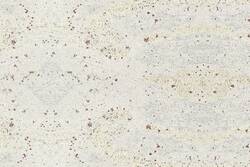 Granito Blanco Kashmir Honed 30.5X30.5X1
