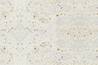 Granito Blanco Kashmir Honed 30.5X30.5X1