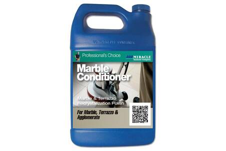 Sellador Marble Conditioner S/E