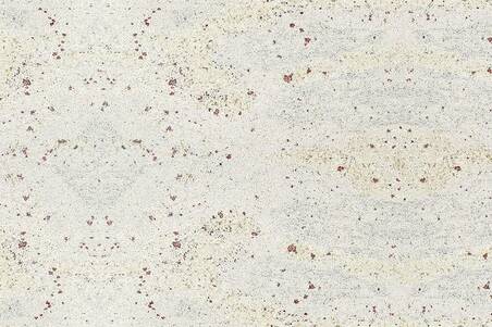 Granito Blanco Kashmir 30.5X30.5X1