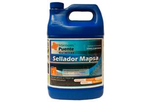 Sellador  Matizador Mapsa